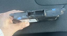 Блок управления парктроника за 160 000 тг. в Алматы – фото 3