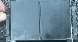 Блок управления парктроника за 160 000 тг. в Алматы – фото 2