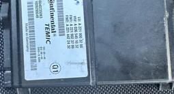 Блок управления парктроника за 160 000 тг. в Алматы – фото 4