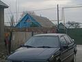 Volkswagen Passat 1992 годаүшін850 000 тг. в Шу – фото 2