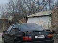 Volkswagen Passat 1992 годаүшін850 000 тг. в Шу – фото 6