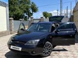 Ford Mondeo 2002 годаүшін3 200 000 тг. в Алматы – фото 4