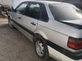 Volkswagen Passat 1989 годаүшін750 000 тг. в Шиели – фото 5