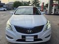 Hyundai Grandeur 2012 года за 8 200 000 тг. в Шымкент