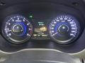Hyundai Grandeur 2012 года за 8 200 000 тг. в Шымкент – фото 12
