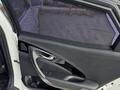 Hyundai Grandeur 2012 года за 8 200 000 тг. в Шымкент – фото 14