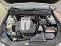 Hyundai Grandeur 2012 года за 8 200 000 тг. в Шымкент – фото 4