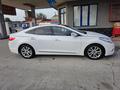 Hyundai Grandeur 2012 года за 8 200 000 тг. в Шымкент – фото 6