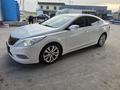 Hyundai Grandeur 2012 года за 8 200 000 тг. в Шымкент – фото 5