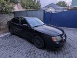 Subaru Legacy 2000 года за 2 500 000 тг. в Алматы – фото 2