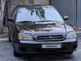 Subaru Legacy 2000 года за 2 500 000 тг. в Алматы