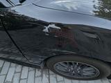 Subaru Legacy 2000 года за 2 500 000 тг. в Алматы – фото 4