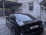 Subaru Legacy 2000 года за 2 500 000 тг. в Алматы – фото 5