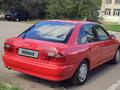 Proton Persona 1998 годаүшін1 300 000 тг. в Рудный – фото 4