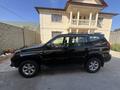 Toyota Land Cruiser Prado 2008 годаfor12 000 000 тг. в Алматы – фото 4