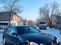 Lexus GS 300 2002 годаүшін4 200 000 тг. в Сатпаев – фото 2