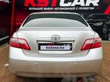 Toyota Camry 2008 года за 4 500 000 тг. в Костанай – фото 4