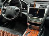 Toyota Camry 2008 года за 4 500 000 тг. в Костанай – фото 5