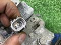 Компрессор кондиционера 3UZ-FE за 140 000 тг. в Астана – фото 6