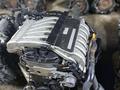 Двигатель на Таурег объёмом 3.6 литра за 900 000 тг. в Астана – фото 6