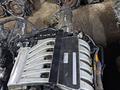 Двигатель на Таурег объёмом 3.6 литра за 900 000 тг. в Астана – фото 8