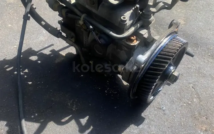 ТНВД 4М40 4M40 за 100 000 тг. в Караганда