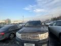 Toyota Land Cruiser 2011 года за 15 777 777 тг. в Алматы