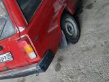 ВАЗ (Lada) 2104 1997 года за 1 000 000 тг. в Алматы