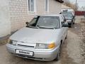 ВАЗ (Lada) 2112 2006 года за 1 000 000 тг. в Талдыкорган – фото 10