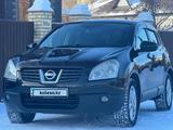 Nissan Qashqai 2007 годаfor5 550 000 тг. в Петропавловск – фото 2