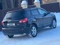 Nissan Qashqai 2007 годаfor5 550 000 тг. в Петропавловск – фото 25