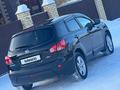 Nissan Qashqai 2007 годаfor5 550 000 тг. в Петропавловск – фото 27