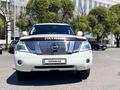 Nissan Patrol 2013 года за 14 500 000 тг. в Алматы – фото 3