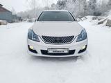 Toyota Crown 2010 годаfor9 000 000 тг. в Степногорск