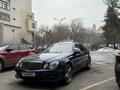 Mercedes-Benz E 500 2003 годаfor6 600 000 тг. в Алматы – фото 10