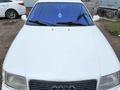 Audi 100 1993 года за 1 800 000 тг. в Шымкент