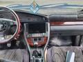 Audi 100 1993 года за 1 800 000 тг. в Шымкент – фото 13