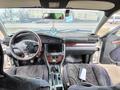 Audi 100 1993 года за 1 800 000 тг. в Шымкент – фото 15