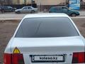 Audi 100 1993 года за 1 800 000 тг. в Шымкент – фото 2