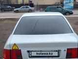 Audi 100 1993 годаүшін1 800 000 тг. в Шымкент – фото 2