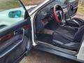 Audi 100 1993 года за 1 800 000 тг. в Шымкент – фото 5