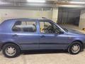 Volkswagen Golf 1992 годаүшін1 999 000 тг. в Караганда