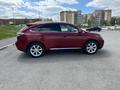 Lexus RX 350 2010 годаүшін9 200 000 тг. в Костанай – фото 11