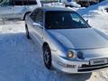 Honda Integra 1993 года за 2 550 000 тг. в Щучинск – фото 6