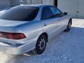 Honda Integra 1993 года за 2 550 000 тг. в Щучинск – фото 7