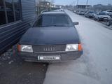 Audi 100 1990 года за 1 850 000 тг. в Шымкент