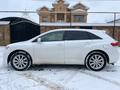 Toyota Venza 2012 годаfor6 000 000 тг. в Уральск – фото 10