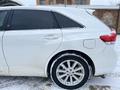 Toyota Venza 2012 годаfor6 000 000 тг. в Уральск – фото 7