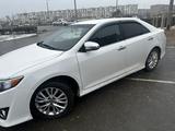 Toyota Camry 2013 годаfor6 300 000 тг. в Актау – фото 5