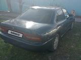 Mitsubishi Galant 1995 годаүшін1 150 000 тг. в Тараз – фото 2